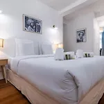 Lovely apartment in Paris - Saint germain des prés